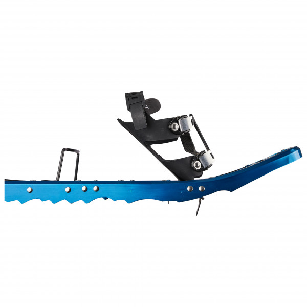 Stoic - RautasSt. Snowshoes - Second Choice - Snowshoes