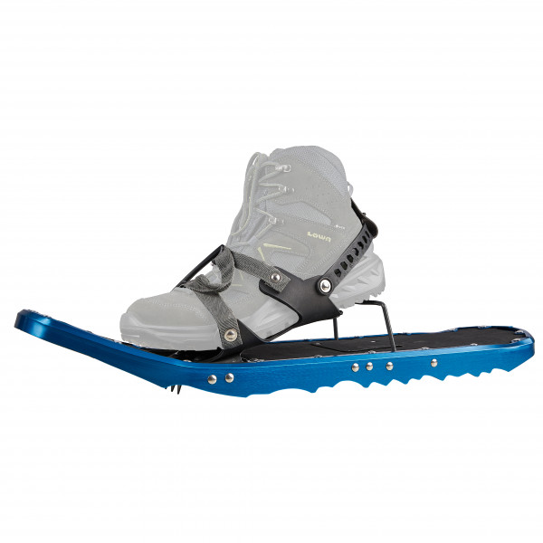 Stoic - RautasSt. Snowshoes - Second Choice - Snowshoes