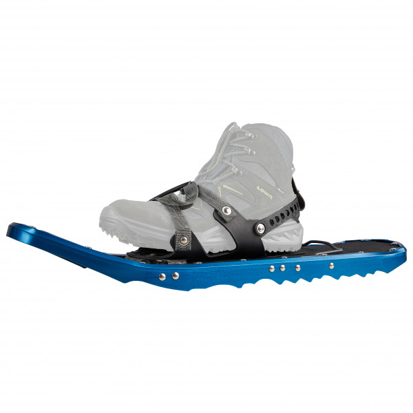 Stoic - RautasSt. Snowshoes - Second Choice - Snowshoes