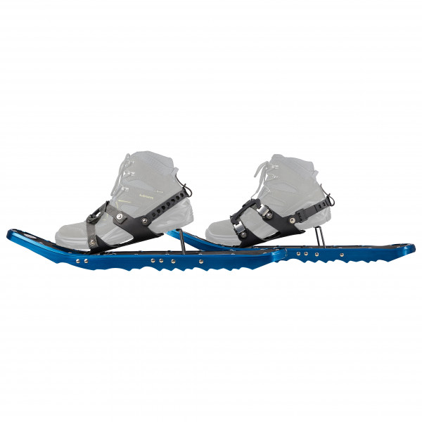 Stoic - RautasSt. Snowshoes - Second Choice - Snowshoes