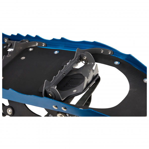 Stoic - RautasSt. Snowshoes - Second Choice - Snowshoes