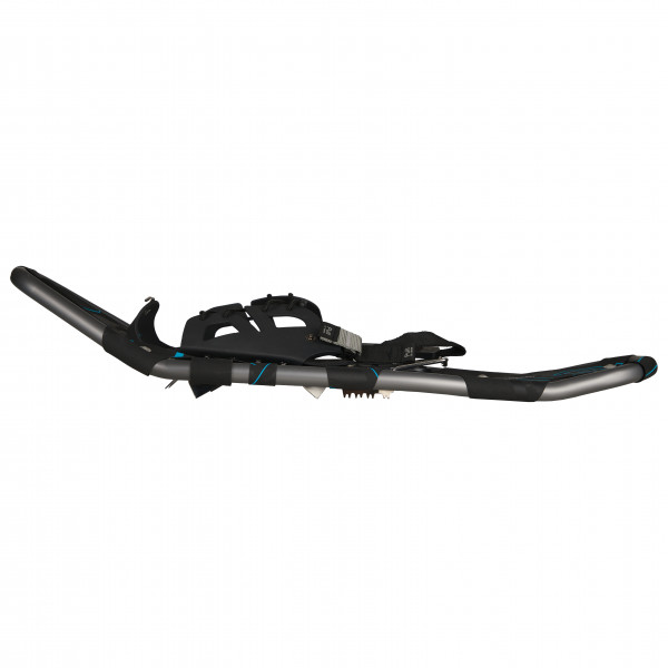 Komperdell - Trailmaster Snowshoe - Lumikengät