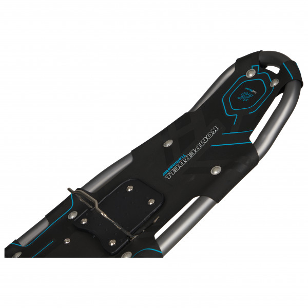 Komperdell - Trailmaster Snowshoe - Lumikengät