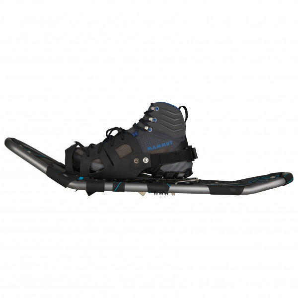 Komperdell - Trailmaster Snowshoe - Lumikengät
