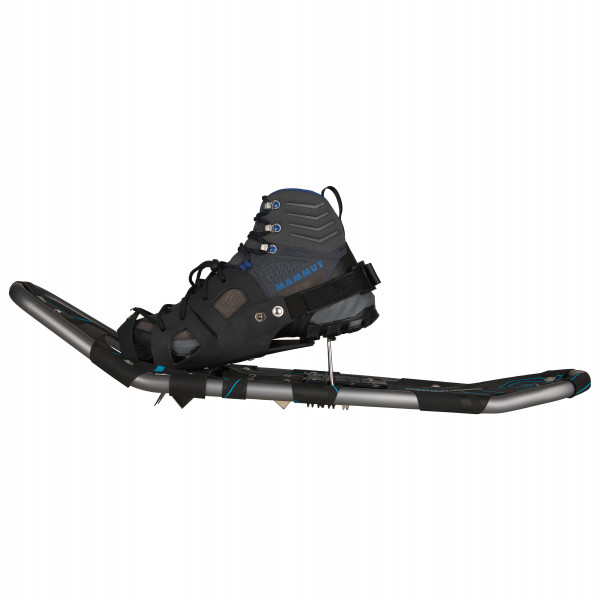 Komperdell - Trailmaster Snowshoe - Lumikengät