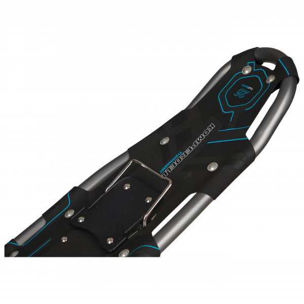 Komperdell - Trailmaster Snowshoe - Snowshoes