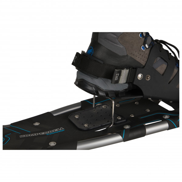 Komperdell - Trailmaster Snowshoe - Snowshoes