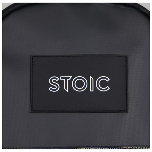 Stoic - LuossaSt. Snowshoe Bag - Sneskotaske