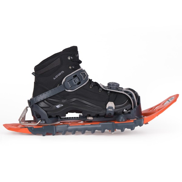 TSL - Highlander Original 2 - Sneeuwschoenen