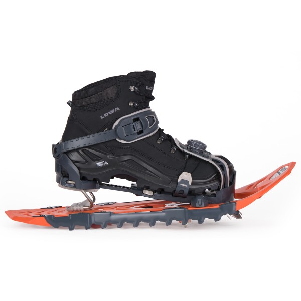 TSL - Highlander Original 2 - Sneeuwschoenen