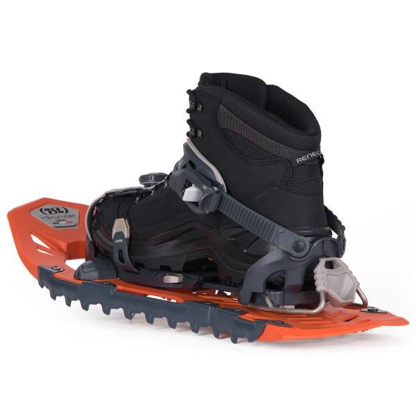 TSL - Highlander Original 2 - Sneeuwschoenen