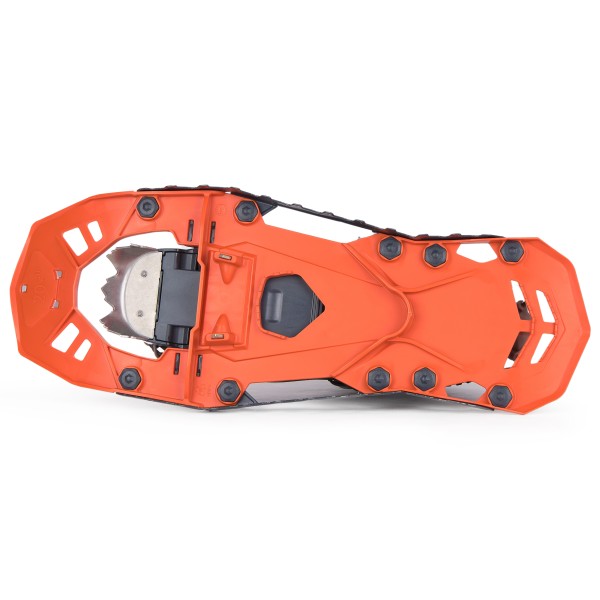 TSL - Highlander Original 2 - Sneeuwschoenen