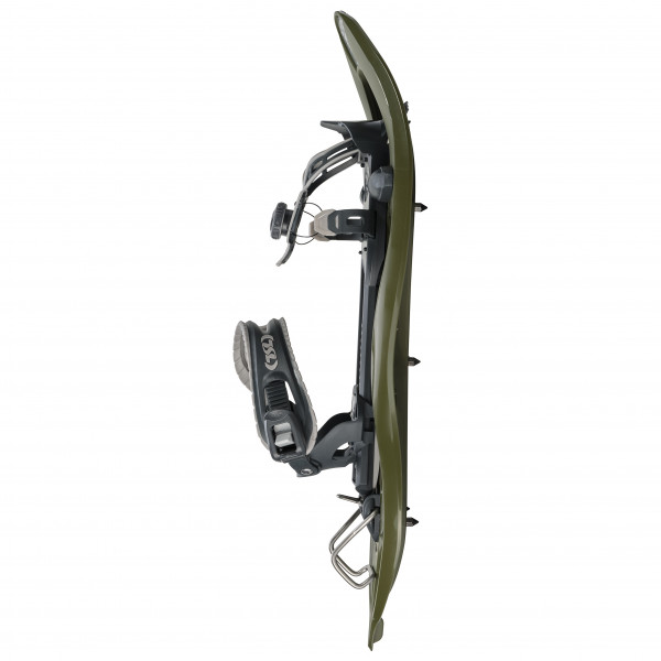 TSL - Initial - Raquetas de nieve