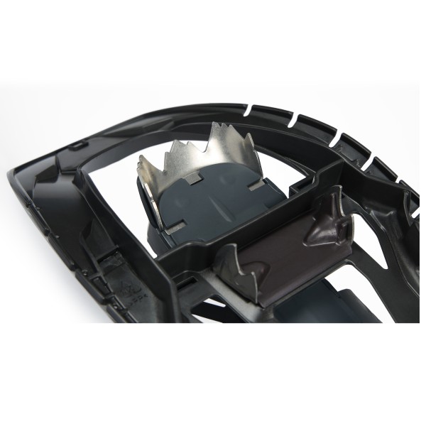 TSL - Symbioz Hyperflex Instinct - Lumikengät