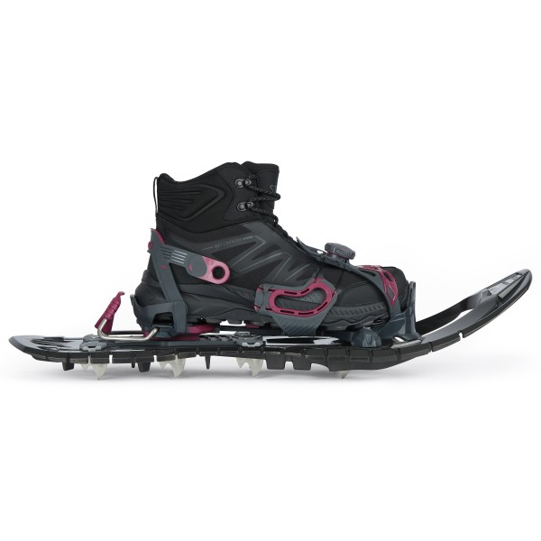 TSL - Symbioz Hyperflex Instinct - Lumikengät