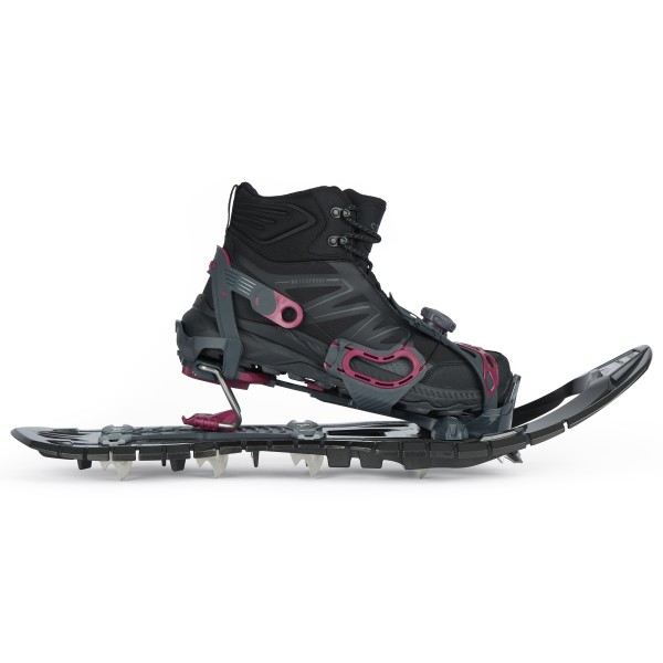 TSL - Symbioz Hyperflex Instinct - Lumikengät