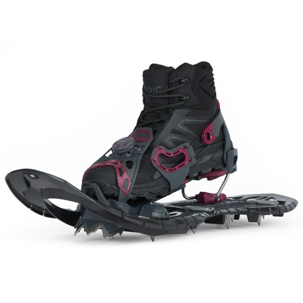 TSL - Symbioz Hyperflex Instinct - Lumikengät