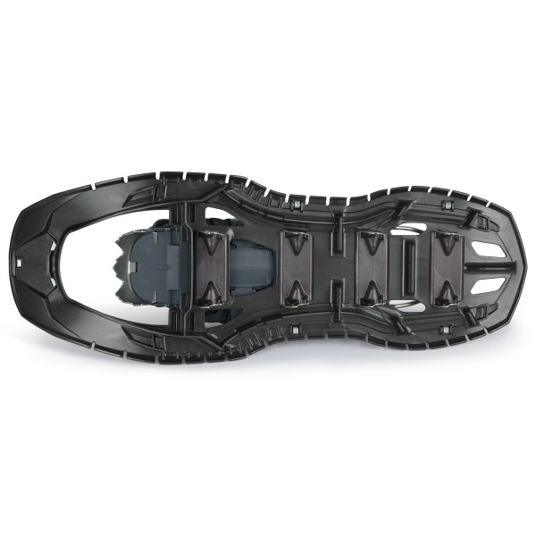 TSL - Symbioz Hyperflex Instinct - Lumikengät