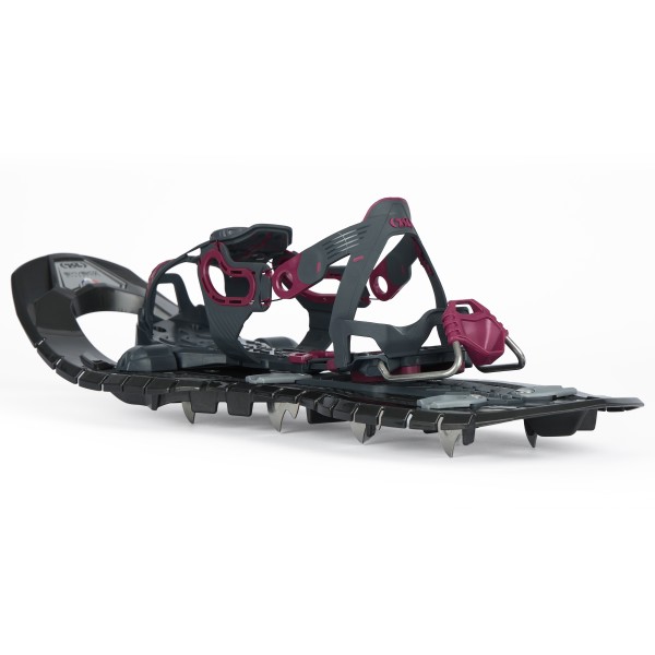 TSL - Symbioz Hyperflex Instinct - Lumikengät