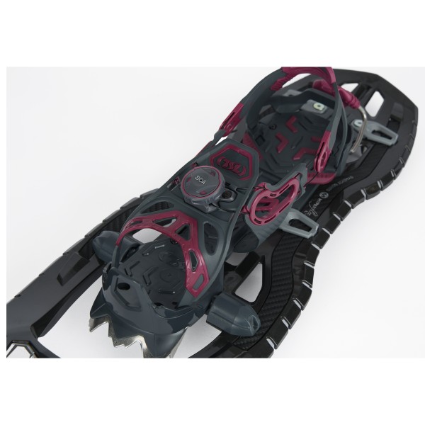 TSL - Symbioz Hyperflex Instinct - Lumikengät