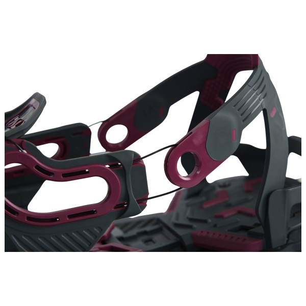 TSL - Symbioz Hyperflex Instinct - Lumikengät