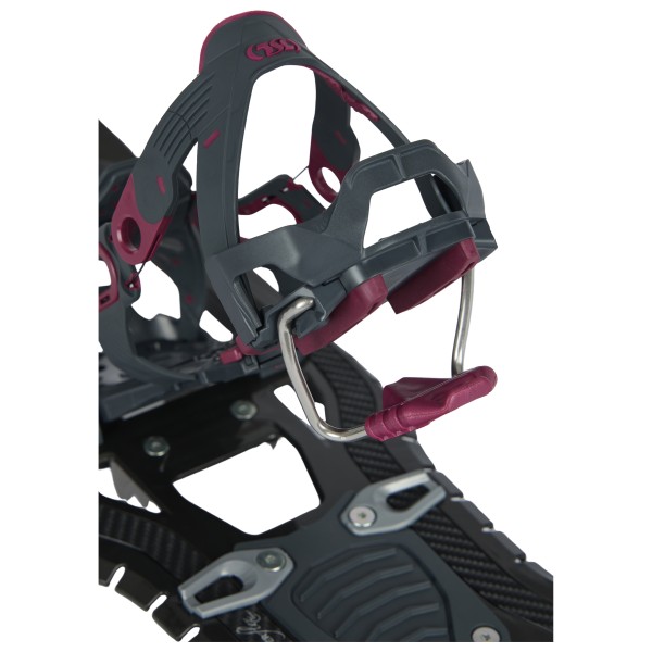 TSL - Symbioz Hyperflex Instinct - Lumikengät