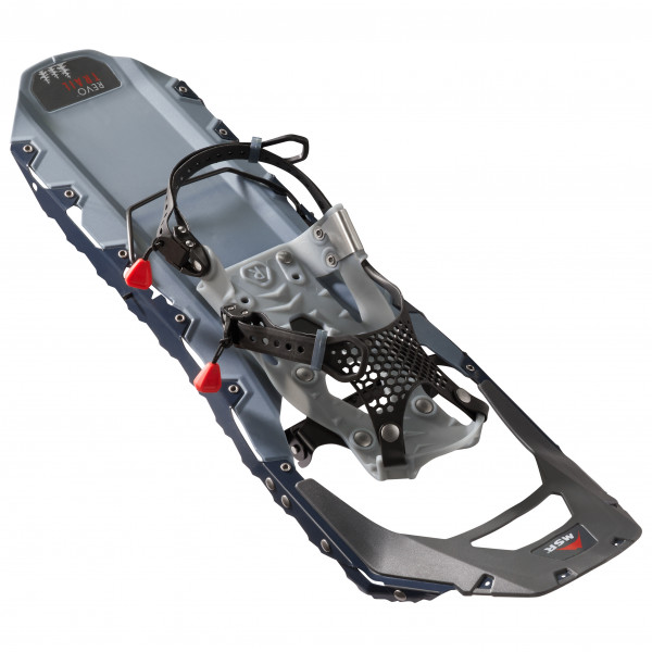 MSR - Revo Trail - Raquetas de nieve