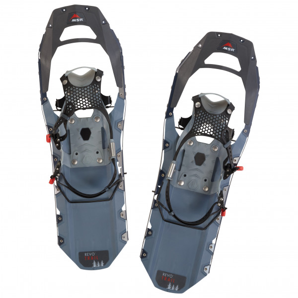 MSR - Revo Trail - Snowshoes