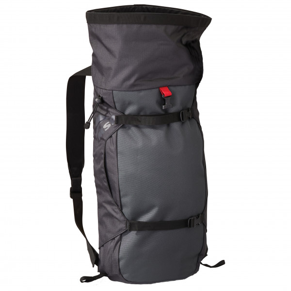MSR - Snowshoe Carry Pack 19 - Sneeuwschoenentas