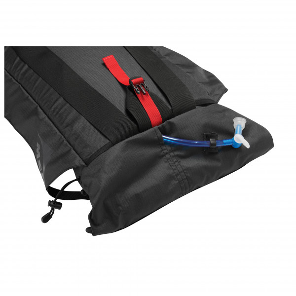 MSR - Snowshoe Carry Pack 19 - Sneeuwschoenentas