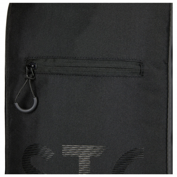 Stoic - SvedjeSt. Snowshoe Bag - Bolsa para botas de esquí