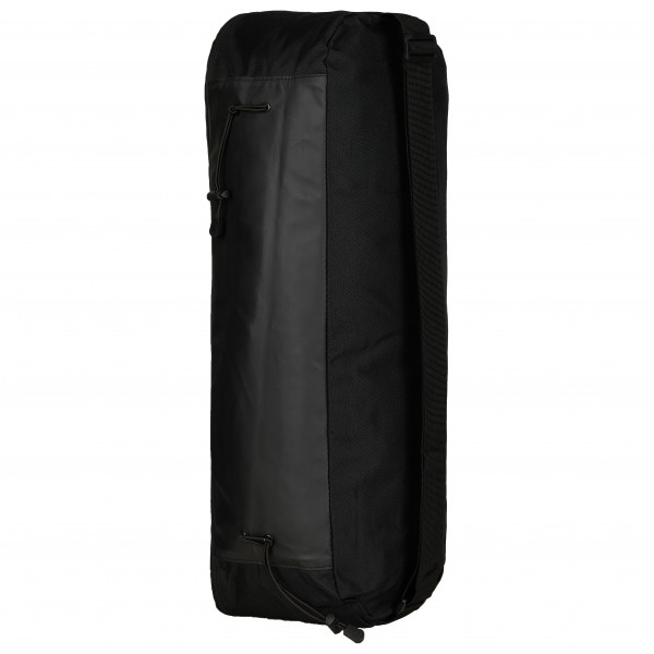 Stoic - SvedjeSt. Snowshoe Bag - Schneeschuhtasche