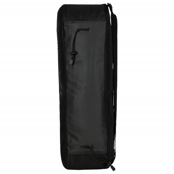 Stoic - SvedjeSt. Snowshoe Bag - Sneeuwschoenentas