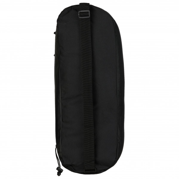 Stoic - SvedjeSt. Snowshoe Bag - Sneeuwschoenentas