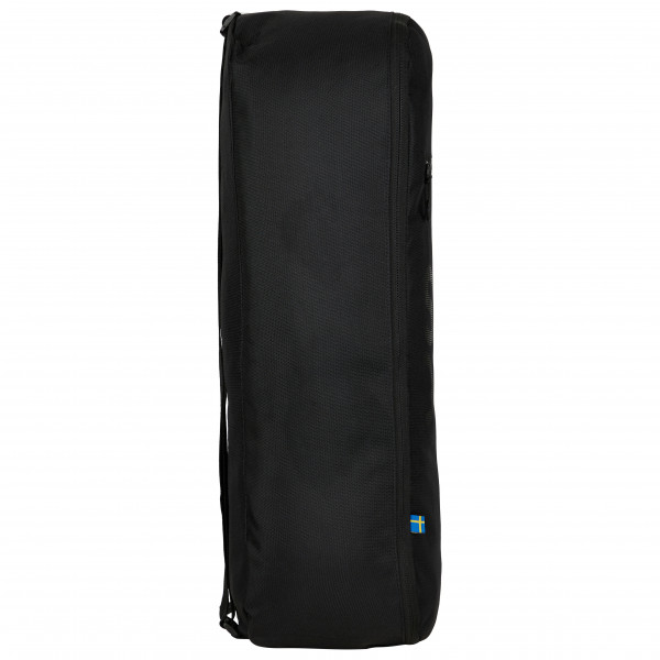 Stoic - SvedjeSt. Snowshoe Bag - Sneeuwschoenentas