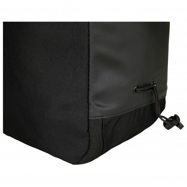 Stoic - SvedjeSt. Snowshoe Bag - Sneeuwschoenentas