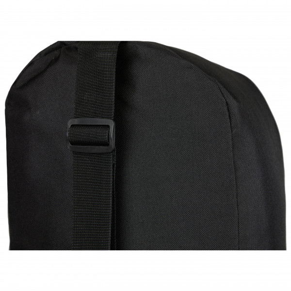 Stoic - SvedjeSt. Snowshoe Bag - Sneeuwschoenentas