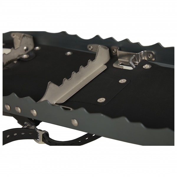 Stoic - RautasSt. II Snowshoe - Raquetas de nieve