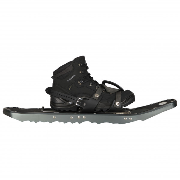 Stoic - RautasSt. II Snowshoe - Raquetas de nieve