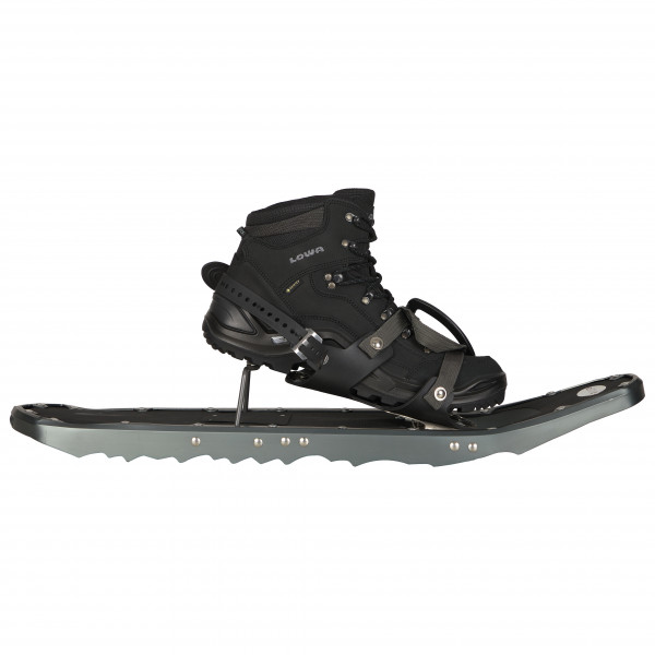 Stoic - RautasSt. II Snowshoe - Raquetas de nieve