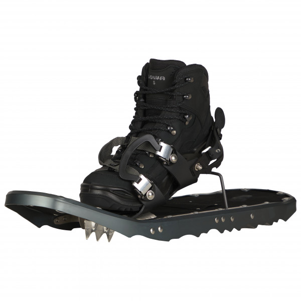 Stoic - RautasSt. II Snowshoe - Raquetas de nieve