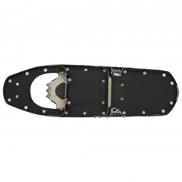 Stoic - RautasSt. II Snowshoe - Raquetas de nieve