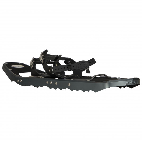 Stoic - RautasSt. II Snowshoe - Raquetas de nieve
