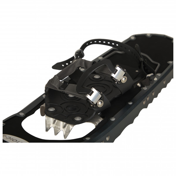 Stoic - RautasSt. II Snowshoe - Raquetas de nieve