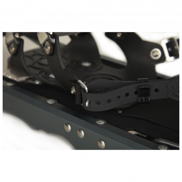 Stoic - RautasSt. II Snowshoe - Raquetas de nieve