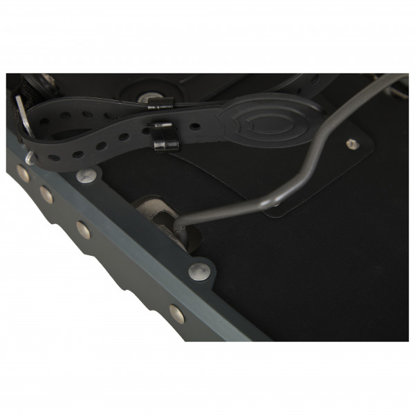 Stoic - RautasSt. II Snowshoe - Raquetas de nieve