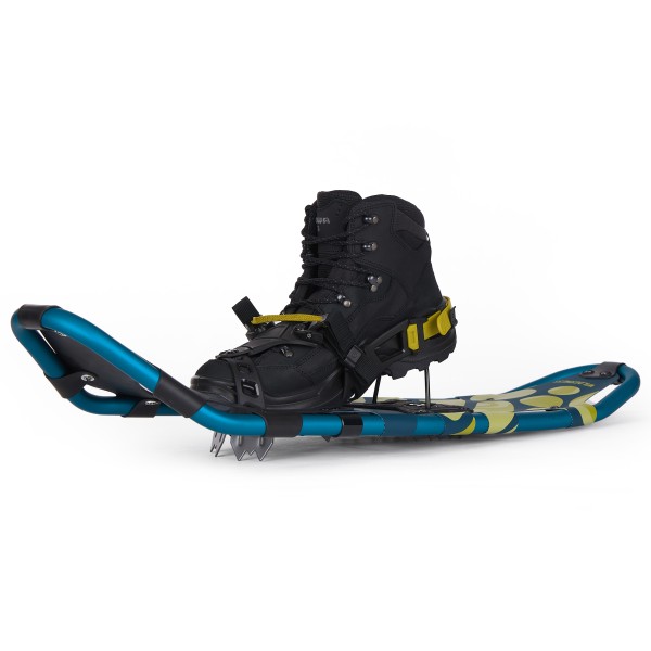 Tubbs - Wilderness 30 - Schneeschuhe