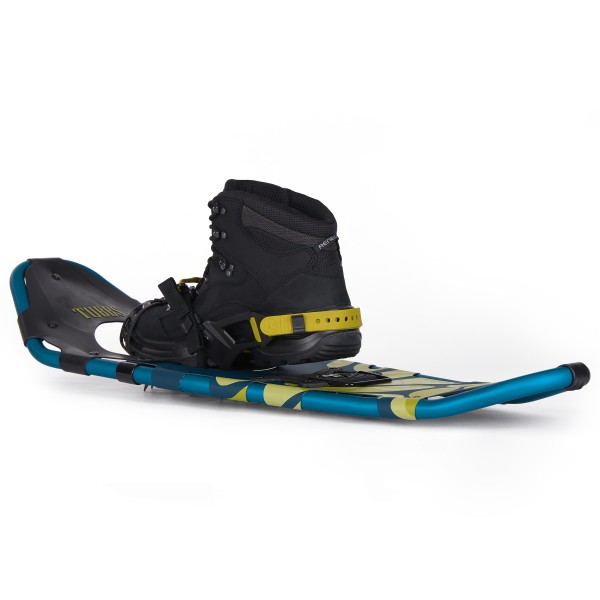 Tubbs - Wilderness 30 - Schneeschuhe