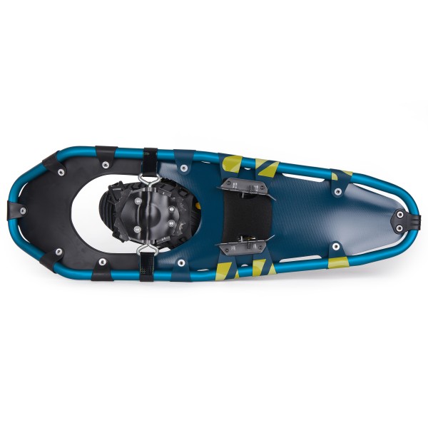 Tubbs - Wilderness 30 - Schneeschuhe