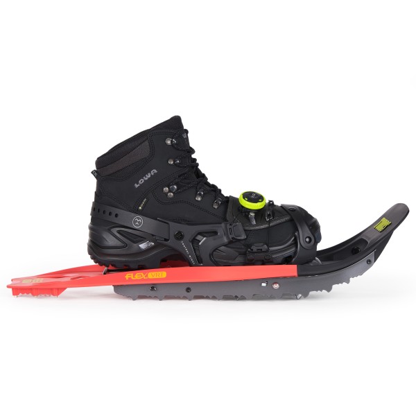 Tubbs - Women's Flex VRT 21 - Ciaspole